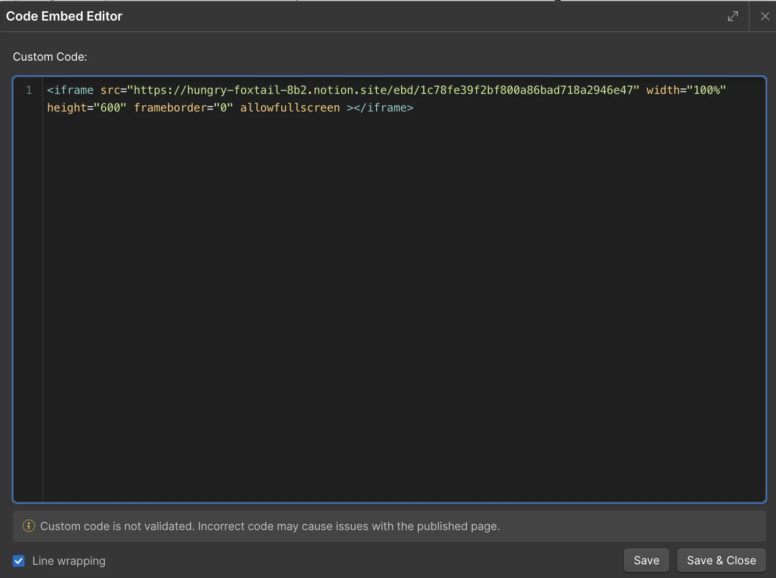 image.webp