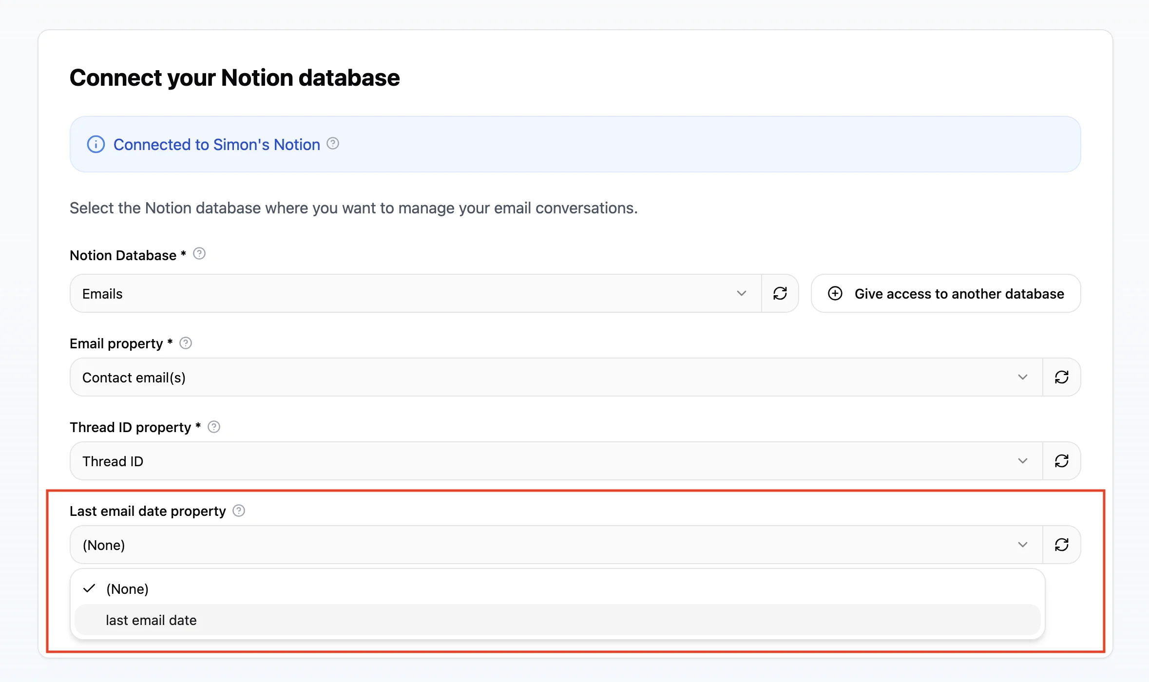 Screenshot 2025-06-28 at 12.27.37.webp
