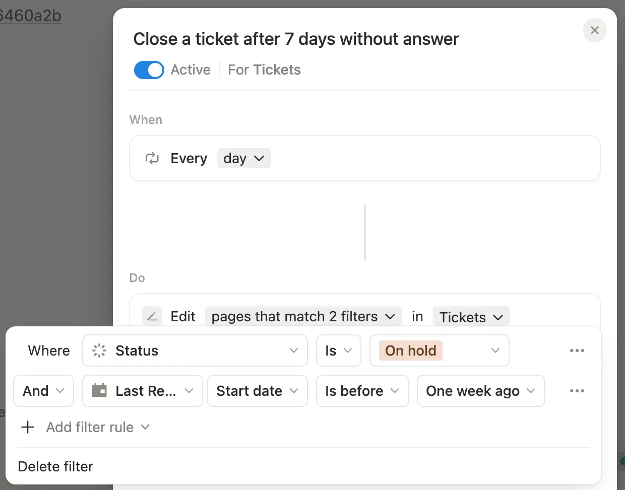 closeticketafter7days2.webp