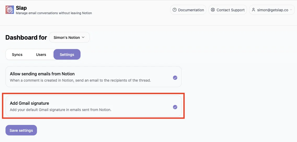 Screenshot 2025-06-23 at 11.20.43.webp