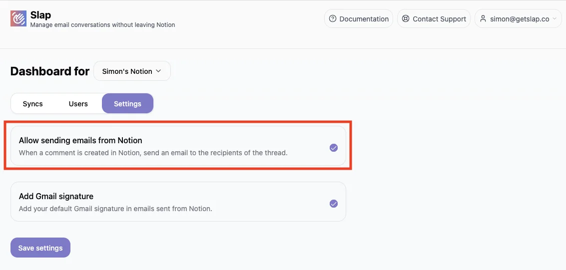 Screenshot 2025-06-23 at 11.20.43.webp