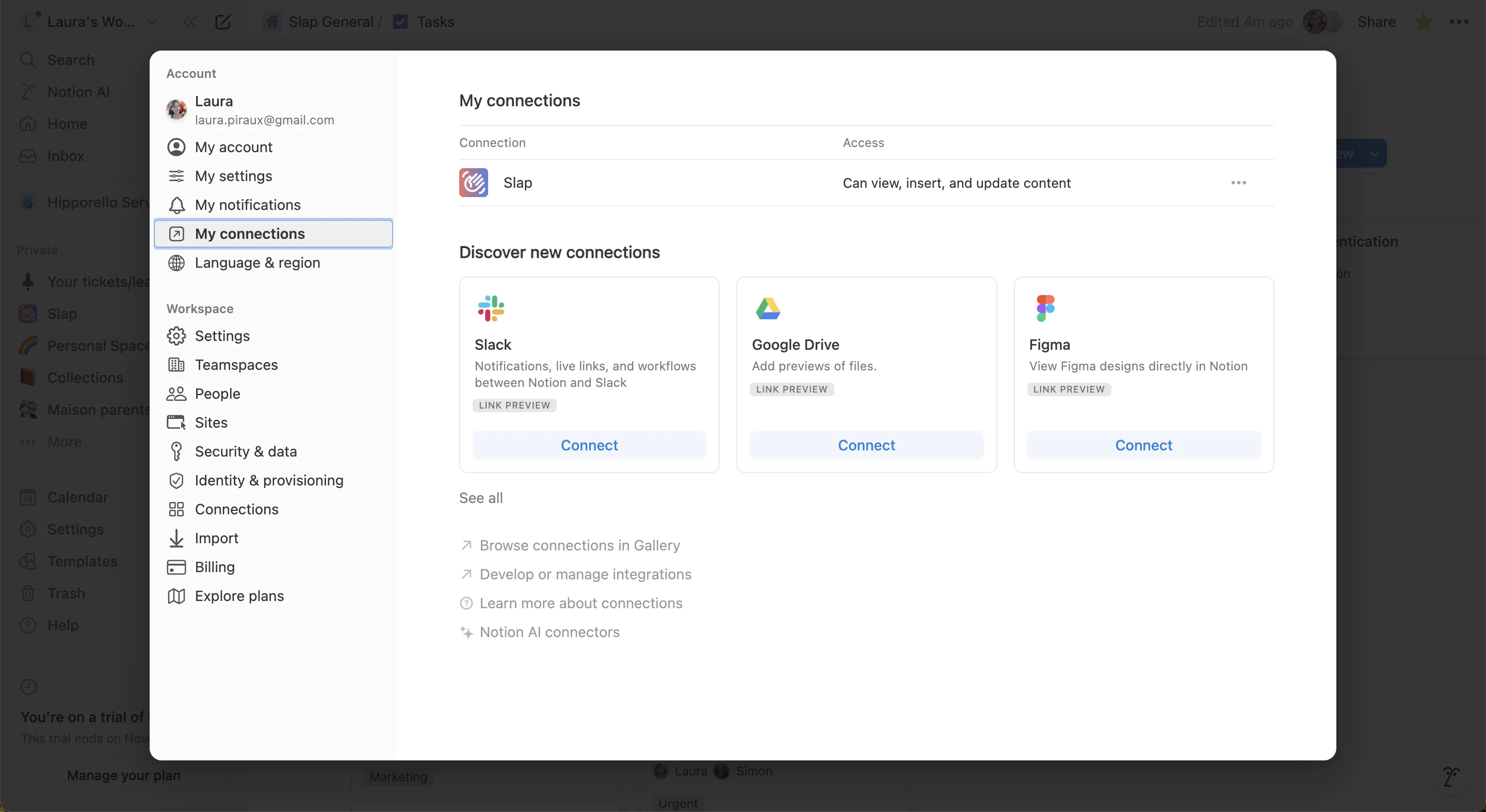 Screenshot 2024-10-14 at 14.05.43.webp